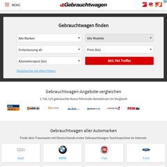 Www.12gebrauchtwagen.De Www.12gebrauchtwagen.De