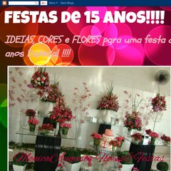  Nenhum comentário:, Monica Augusto, 13:57, Nenhum comentário: