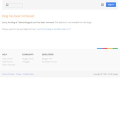  Eventos, Aniversariantes, 10:25, Nenhum comentário: