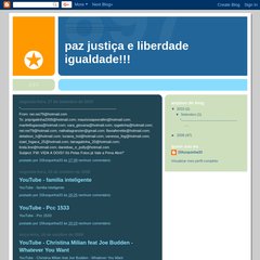  17:27, 17:15, 17:11, 17:04