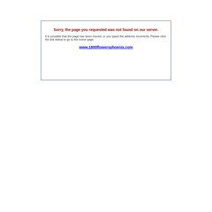 1800flowersphoenix.com Florist in, Phoenix, AZ