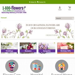  Anniversary, Baby, Birthday, Business Gifts