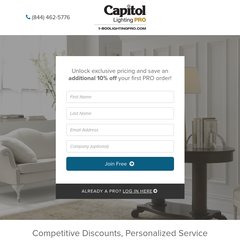 Www 1800lightingpro Capitol Lighting S 1800lighting Pro Www 1800lightingpro Capitol