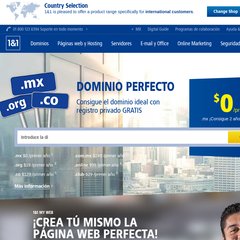  Alemania, Austria, Espa&ntilde;a, Francia