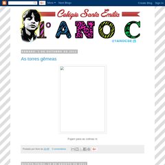  Novo tipo de animal encontrado, 16:40, 0 comentários, 15:28