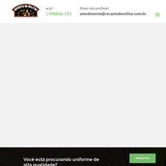 Especialistas en Sites