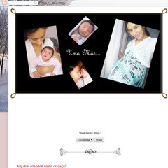 1mae.blogspot.com Saúde, Música para o bebê ainda no útero, Campanhas