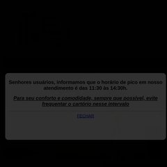 Primeiro Registro de Imóveis e Anexos de Piracicaba