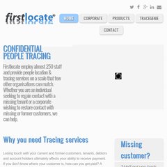 PEOPLE SEARCH,using the 2011 - 2004 electoral roll and voters roll or let one of