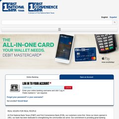  Safety and Soundness, Calculators, Active Army Pay Calendar