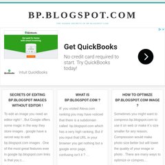 2-bp - 2-bp.blogspot.com