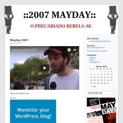 2007mayday.wordpress.com