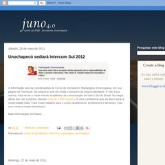 Juno