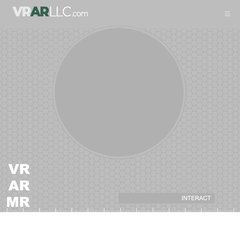 Full Screen Virtual Tours Resorts Hotels Yachts VR Photography virtual reality