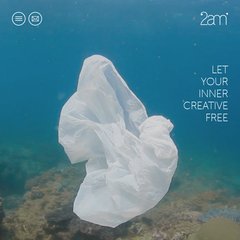 Best Web Design Preston, SEO, PPC, Digital Agency | 2am