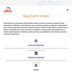 2bautotintas.com.br