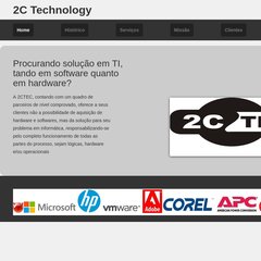 2C Technology