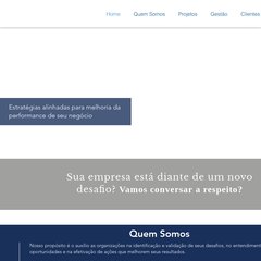 2n1v.com.br PEÇAS PUBLICITÁRIAS, PALESTRAS E TREINAMENTOS, EVENTOS