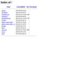 ..::2N DESIGN - Votuporanga - agência e produtora multimídia::..