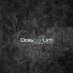 2x1comunicacao.com.br SERVIÇOS, CASES, CLIENTES