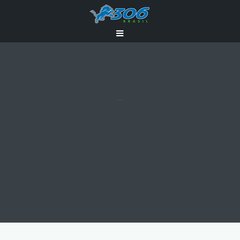 306Brasil.com.br - O portal sobre Peugeot 306 mais completo da web.