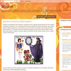  10:43, 0 comentários, 15:43, 0 comentários