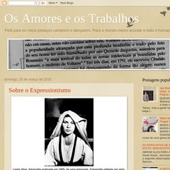 O Jornal Tresler e a Espiral do Silêncio