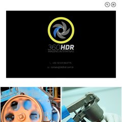 360hdr.com.br 360HDR Campinas, fotos, fotografia