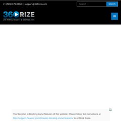  Careers, See all channels, FAQS, Videos