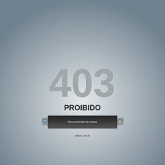 360sp.com.br - 360sp