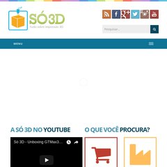 w3dconsult1 - Notícias e Eventos