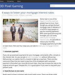 OFFICIAL 3D DOT GAME HEROES WEBSITE