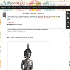 !! ...Portal*3... 2... 1 !!