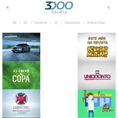 3Doo (Eduardo Teixeira)