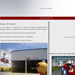 3dvistorias.com.br jlopes.net