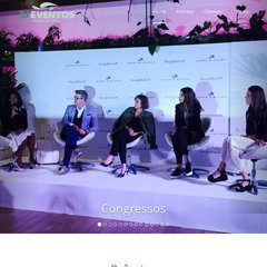 3jeventos.com.br Início, Eventos, Equipamentos