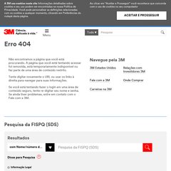 3M do Brasil - Portal Industrial: Soluções para Embalagens