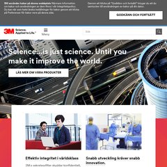 3msverige.se xslt: bo; 1180604785664