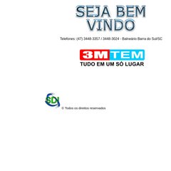 ..:: 3M TEM SPORTS ::..