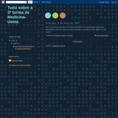 3turmameduema.blogspot.com 07:49, Início, Postagens (Atom) 3turmameduema.blogspot.com 07:49, Início, Postagens (Atom)