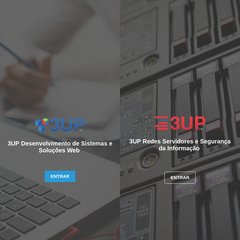 Clientes, Revenda, Acessórios, Cartográficos Clientes, Revenda, Acessórios, Cartográficos