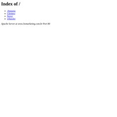 3W Marketing - personalização de G3wSites e Lojas Virtuais G3w! 3W Marketing - personalização de G3wSites e Lojas Virtuais G3w!