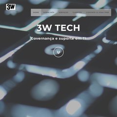 3wtech.com.br - 3wtech 3wtech.com.br - 3wtech