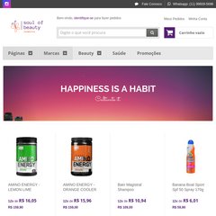 3xaction.com 3X Action, importação, eletronicos 3xaction.com 3X Action, importação, eletronicos