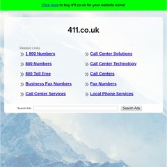 find people 411 find people 411