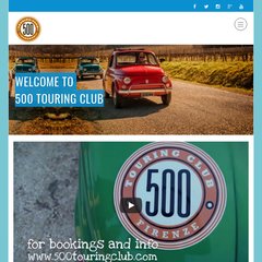 The Fleet, Booking, Photography Gallery, Discounts  The Fleet, Booking, Photography Gallery, Discounts