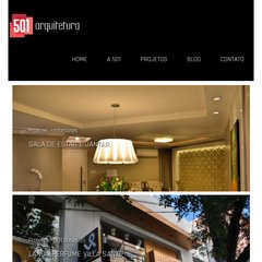 :: BEM VINDOS :: 501 ARQUITETURA :: :: BEM VINDOS :: 501 ARQUITETURA ::
