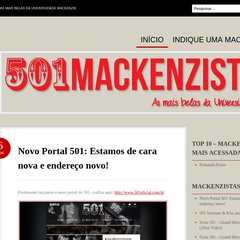 9 dez, 501 Projetct, Vimeo, belas 9 dez, 501 Projetct, Vimeo, belas