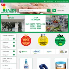 Nenhum item no carrinho, Loja TENA, Loja Tenys Pé Baruel, Absorventes Urinários Nenhum item no carrinho, Loja TENA, Loja Tenys Pé Baruel, Absorventes Urinários