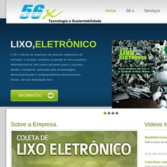 56x.com.br - 56x 56x.com.br - 56x
